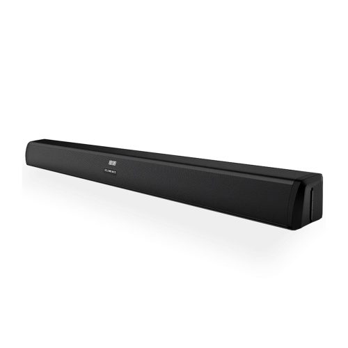 KB ELEMENTS Sound Bar System 2.1-Home Theater – EA401