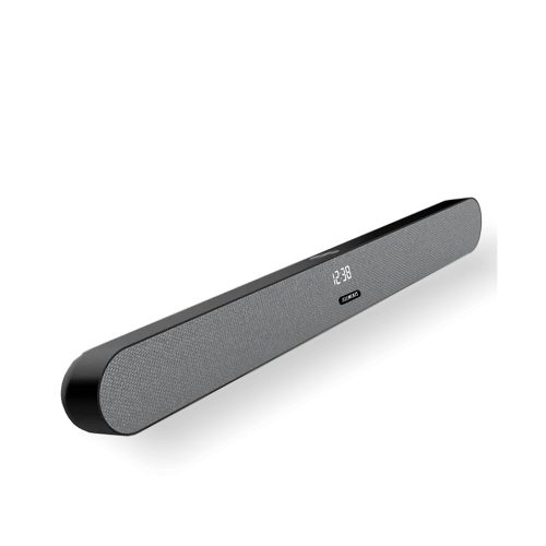 KB ELEMENTS Wireless Sound Bar System 2.1-Home Theater – EA405