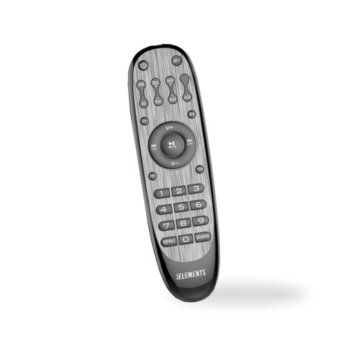 KB ELEMENTS Wireless Sound Bar System 2.1-Home Theater – EA405