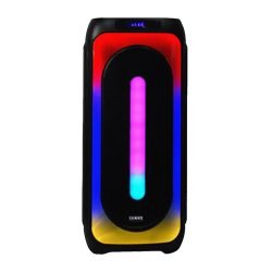 Elements Karaoke Speaker – EK1010
