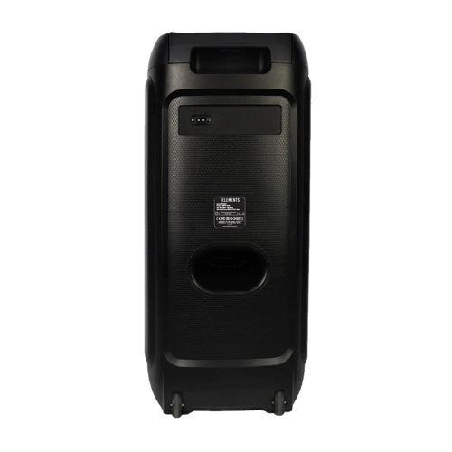Elements Karaoke Speaker – EK1010