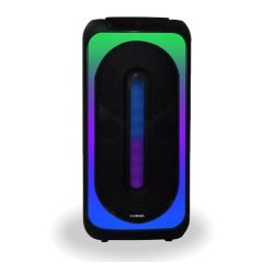 Elements Karaoke Speaker – EK181