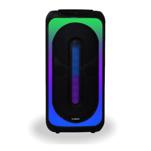Elements Karaoke Speaker – EK181