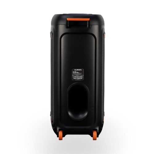 Elements Karaoke Speaker – EK181