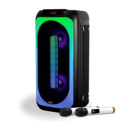 Elements Karaoke Speaker – EK181