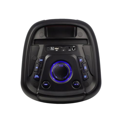 Elements Karaoke Speaker – EK181
