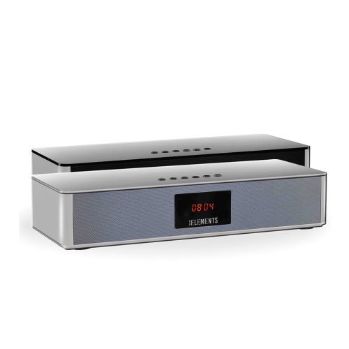 Elements Rechargeable Speaker-5V DC – ES17