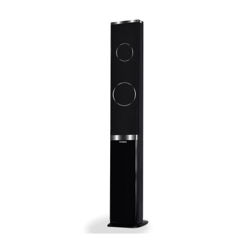 Elements 4.1 Speaker-Home Theater – ES411