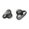 OPPO Enco Clip2 Open Earbuds - Image 2