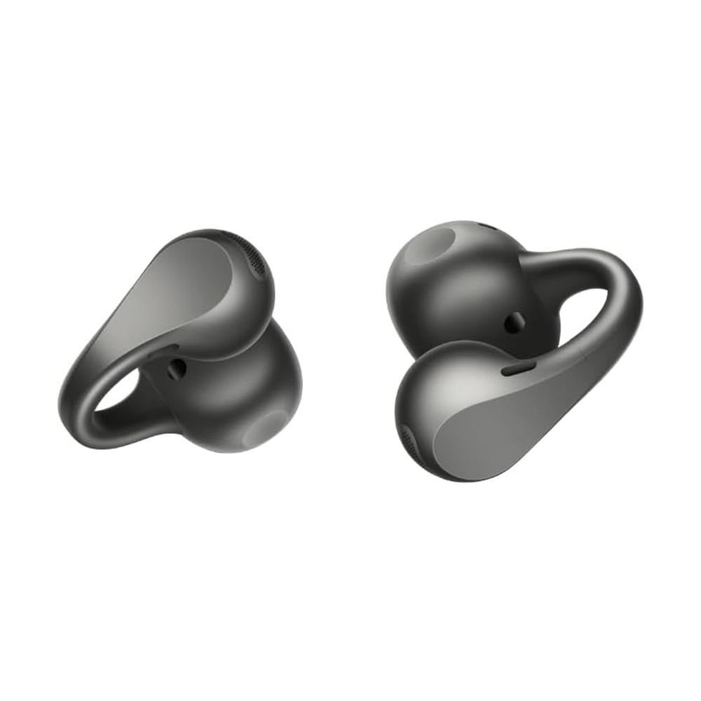 OPPO Enco Clip2 Open Earbuds - Image 2