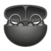 OPPO Enco Clip2 Open Earbuds
