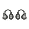 OPPO Enco Clip2 Open Earbuds - Image 3