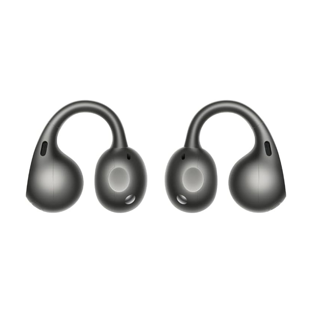 OPPO Enco Clip2 Open Earbuds - Image 3