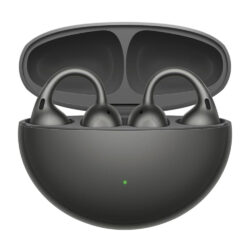 OPPO Enco Clip2 Open Earbuds