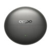 OPPO Enco Clip2 Open Earbuds - Image 4