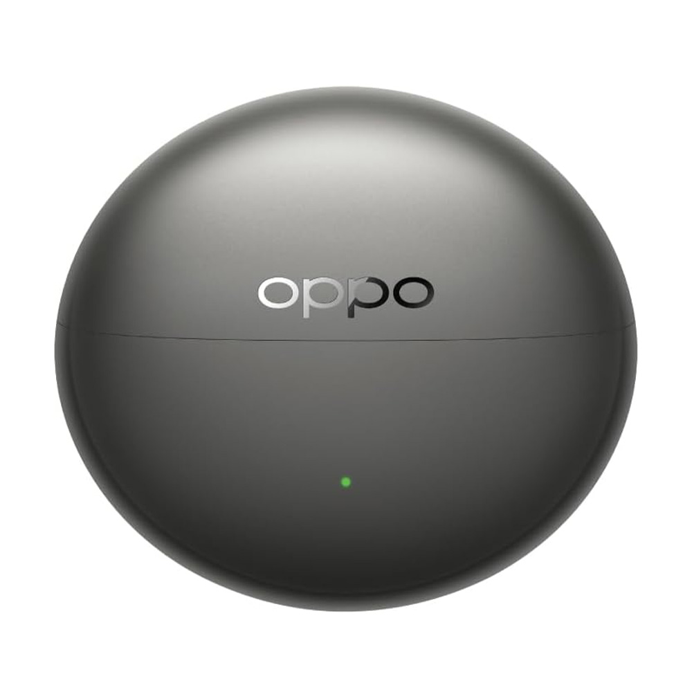 OPPO Enco Clip2 Open Earbuds - Image 4