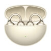 OPPO Enco Clip2 Open Earbuds - Image 5