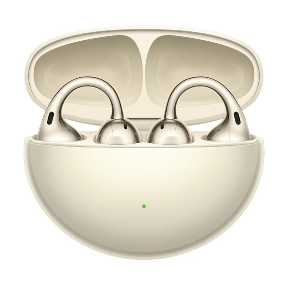 OPPO Enco Clip2 Open Earbuds - Image 5