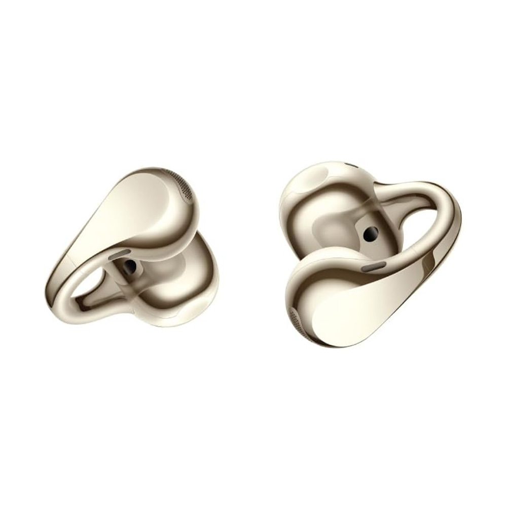 OPPO Enco Clip2 Open Earbuds - Image 6