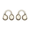 OPPO Enco Clip2 Open Earbuds - Image 7