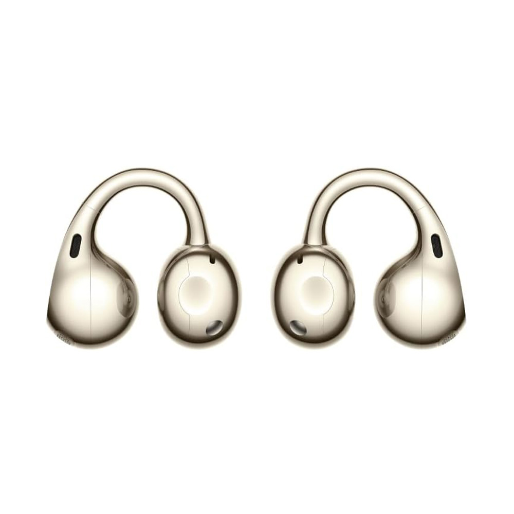 OPPO Enco Clip2 Open Earbuds - Image 7