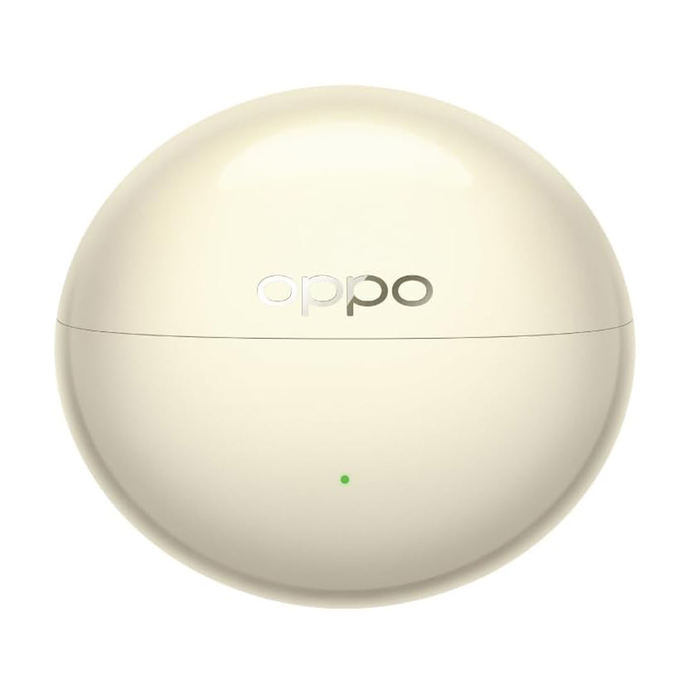 OPPO Enco Clip2 Open Earbuds - Image 8