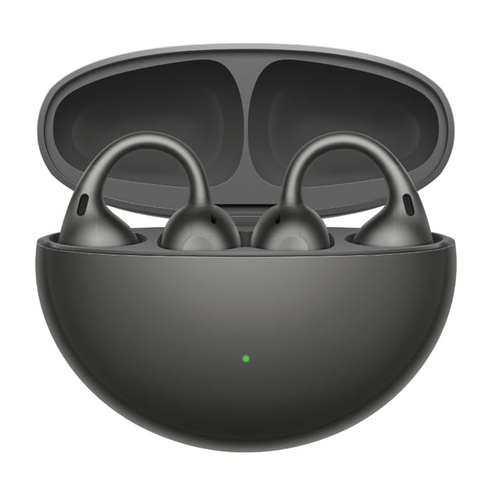 OPPO Enco Clip2 Open Earbuds