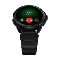 Noise Endeavour Pro Smartwatch – 22mm Strap