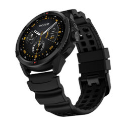 Noise Endeavour Pro Smartwatch – 22mm Strap