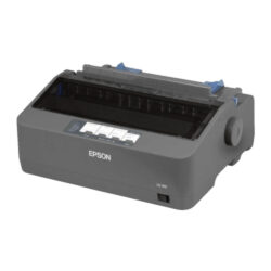 Epson LQ-350 Dot Matrix Printer