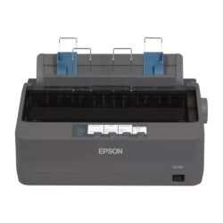 Epson LQ-350 Dot Matrix Printer