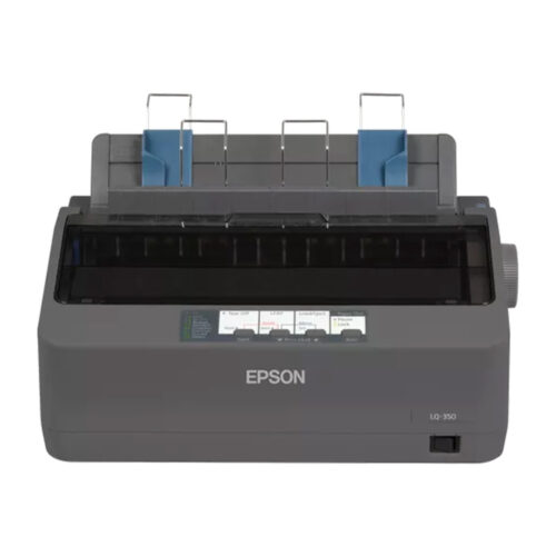 Epson LQ-350 Dot Matrix Printer
