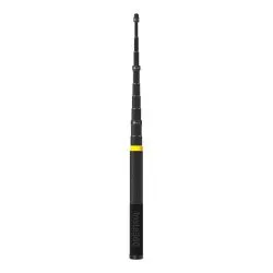 Insta360 Extended Edition Selfie Stick