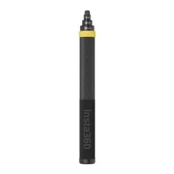 Insta360 Extended Edition Selfie Stick Insta360 Extended Edition Selfie Stick