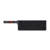 FANTECH ATOM HE68 MK811, High‑Precision Magnetic‑Switch Mechanical Keyboard FANTECH ATOM HE68 MK811, High‑Precision Magnetic‑Switch Mechanical Keyboard