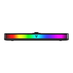 Fantech BS151 Groove Bar Pro RGB Bluetooth Portable Gaming Speaker