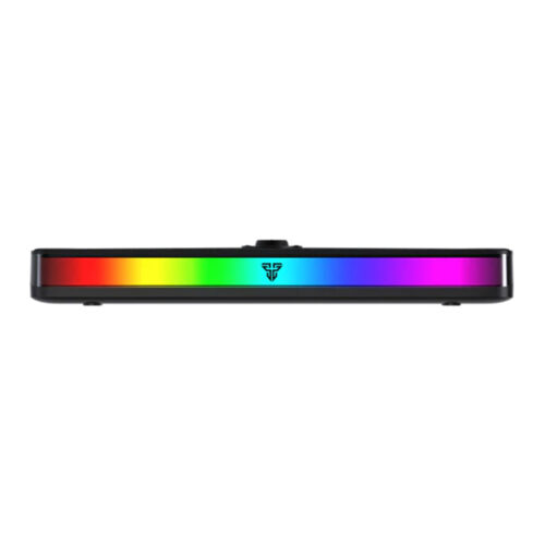 Fantech BS151 Groove Bar Pro RGB Bluetooth Portable Gaming Speaker