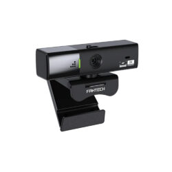 FANTECH C50 LUMINOS: Professional 2K Quad-HD Webcam