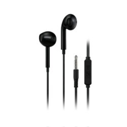 FANTECH ES110 LinkPods In-Ear Headphones