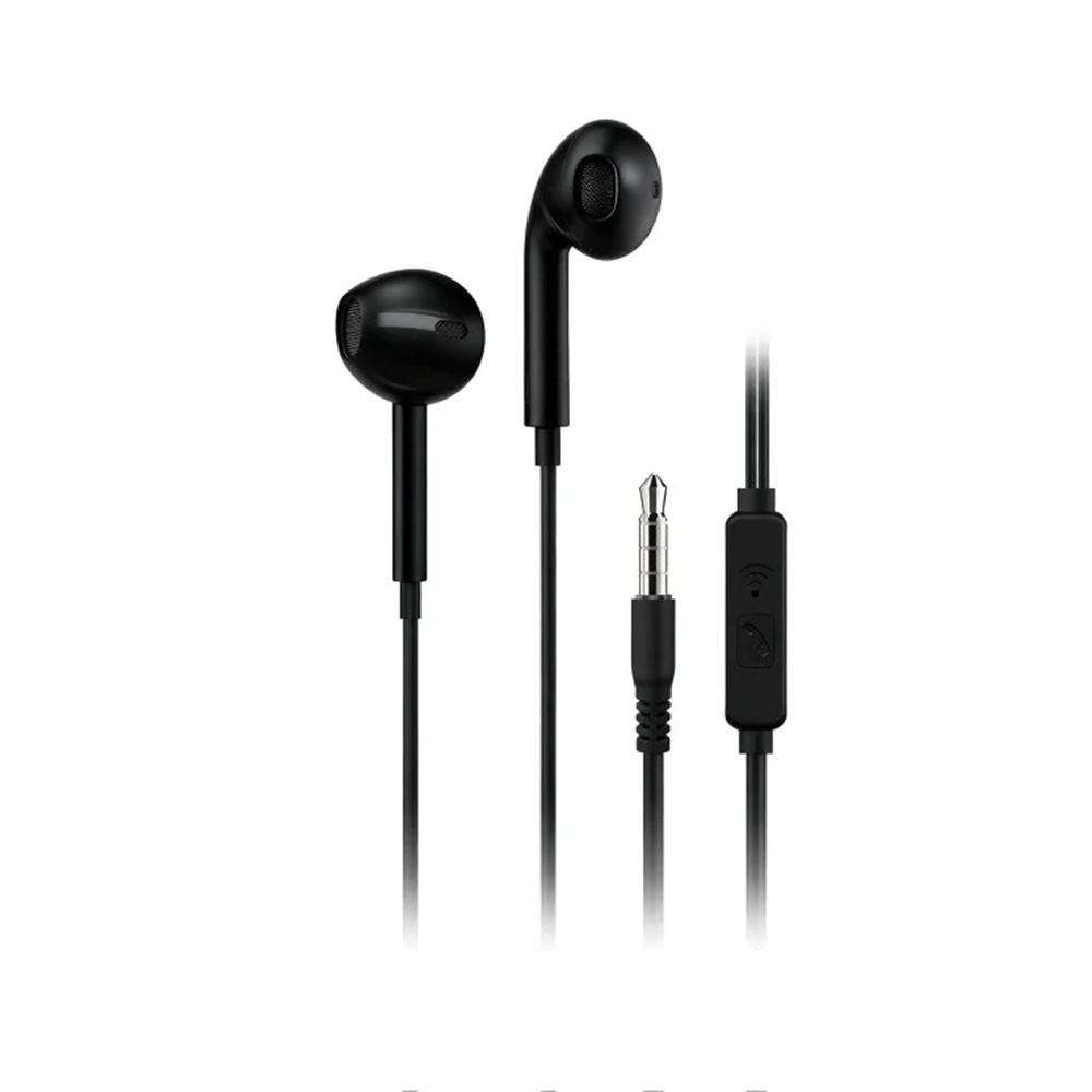 FANTECH ES110 LinkPods In-Ear Headphones FANTECH ES110 LinkPods In-Ear Headphones