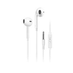 FANTECH ES110 LinkPods In-Ear Headphones FANTECH ES110 LinkPods In-Ear Headphones