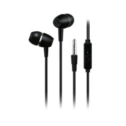 FANTECH ES220 LINKPODS Wired In‑Ear Headphones with Mic FANTECH ES220 LINKPODS Wired In‑Ear Headphones with Mic