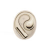 FANTECH Finecoustic GROOVE OWS FT21 Open Wearables Earbuds FANTECH Finecoustic GROOVE OWS FT21 Open Wearables Earbuds