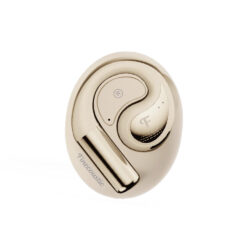 FANTECH Finecoustic GROOVE OWS FT21 Open Wearables Earbuds