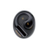 FANTECH Finecoustic GROOVE OWS FT21 Open Wearables Earbuds