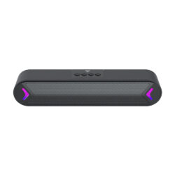 FANTECH GROOVE BAR BS160 Gaming Bluetooth 5.4 FANTECH GROOVE BAR BS160 Gaming Bluetooth 5.4