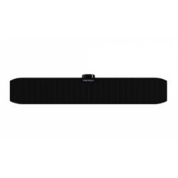 Fantech GS206 Groove Bar Wired Gaming Speaker