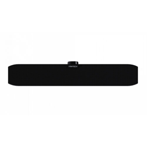 Fantech GS206 Groove Bar Wired Gaming Speaker