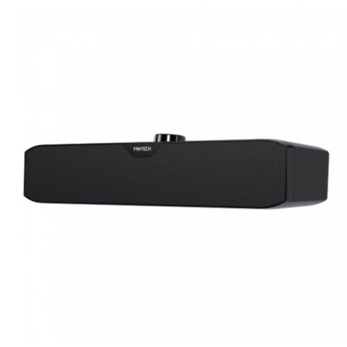 Fantech GS206 Groove Bar Wired Gaming Speaker