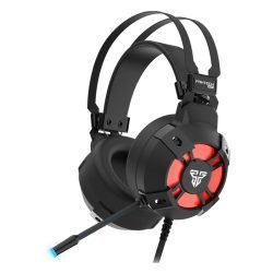 FANTECH HG11 CAPTAIN 7.1 RGB Gaming Headset